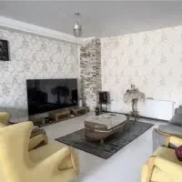 اجاره ویلایی سه خواب ۱۸۰متر طبقه همکف (قابل تبدیل)|اجارهٔ خانه و ویلا|صدرا-فارس, فاز ۱|دیوار