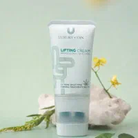 کرم بوتاکس بیوممتیک، ضمانت مرجوعی،پرداخت درب منزل