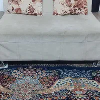 مبل ال|مبلمان خانگی و میز عسلی|قم, نیروگاه|دیوار