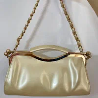 کیف و کفش