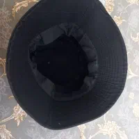 کلاه باکت