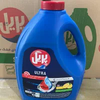 مایع پریل ۴ لیتری