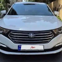 بسترن B30
