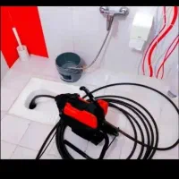 لوله بازکنی اتحادیه مشهدفنرزدن بدون اسید 24ساعته|خدمات پیشه و مهارت|مشهد, فرهنگ|دیوار