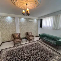 اجاره روزانه و ماهانه سوئیت و آپارتمان تک خواب شیک|اجارهٔ کوتاه‌مدت آپارتمان و سوئیت|تهران, فرودگاه مهرآباد|دیوار