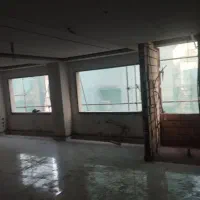 لاکانی ۱۵۵متری هفده شهریور|فروش آپارتمان|رشت, چله خانه|دیوار
