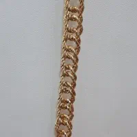 دستبند رنگ‌ثابت