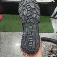 بوت کوهنوردی اورجینال|کیف، کفش، کمربند|تنکابن, |دیوار