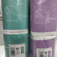 لفاف 200 و 500 برگ دنیم