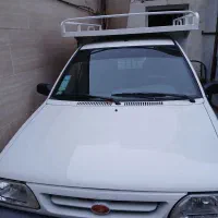 حمل ونقل|خودرو سواری و وانت|بروجن, |دیوار