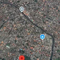 آپارتمان 90 متری نوساز شرقی لنگرود