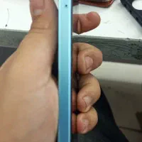 شیائومی نوت 14 s|موبایل|قم, زنبیل آباد|دیوار