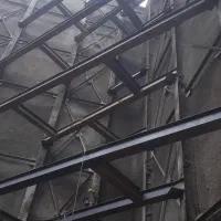 اجرای سازه نگهبان|خدمات پیشه و مهارت|تهران, پامنار|دیوار