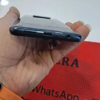 گوشی شیائومی poco x3 nfc  رام ۶ حافظه ۶۴ گیگ|موبایل|اهواز, کوی مهدیس|دیوار