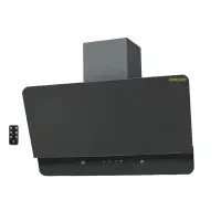 هود زرتوس مورب مدل ZH305 سایز 90