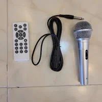 اسپیکر ۱۷۰۷ کی‌تی‌اس دوبل ۱۰ اینچ با گارانتی|سیستم صوتی خانگی|خرم‌آباد, |دیوار