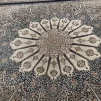 ۳تخته فرش ۹متری مشهد