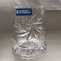 جاقاشقی خورشیدی