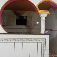 اجاره ویلای ۴۰۰ متری ۳ خوابه همکف|اجارهٔ آپارتمان|سراوان, |دیوار