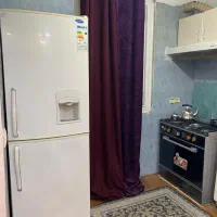 احاره رورانه آپارتمان فول امکانات در استاد معین|اجارهٔ کوتاه‌مدت آپارتمان و سوئیت|تهران, استاد معین|دیوار