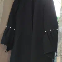 پالتو دخترانه