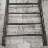 باربند پراید و پژو