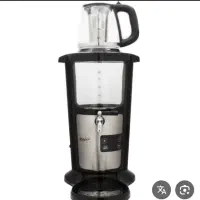 سماور برقی مایر آلمان