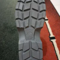 لباس کار حفاری|ابزارآلات|اهواز, کیانشهر|دیوار