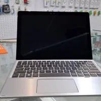 Dell Latitude 7210 2 in1