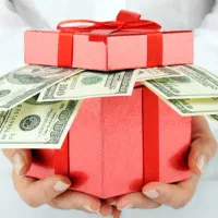 استوری کن پول ببر