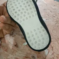 کفش نوزاد|کفش و لباس بچه|قرچک, مهدیه|دیوار