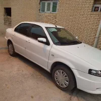 فروش سورن پلاس موتور جدید 1404|خودرو سواری و وانت|سمیرم, |دیوار