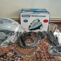 بخارشو مناسب جهیزیه