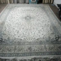 لوازم خانگی