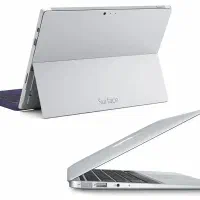 همه مدل سرفیس(Surface)اقساطی(بدون پیش پرداخت)