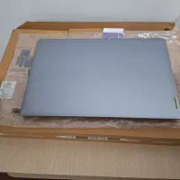 لنوو ideapad 3 slim 3 core i3 نسل ۱۳ نو نو|رایانه همراه|تهران, صادقیه|دیوار