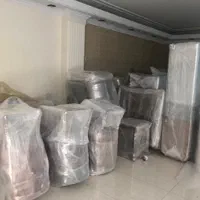 باربری و اتوبار وفادار +بسته بندی وحمل اثاثیه منزل|خدمات حمل و نقل|تهران, تهرانپارس غربی|دیوار