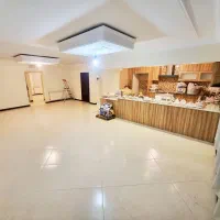 100متر-فول-امکانات-تک-واحدی-و-شیک-ارامنه-اجاره-دار