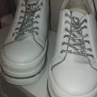 کفش مجلسی اسپرت