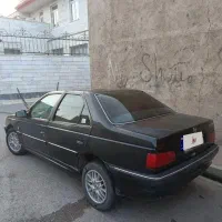 پرشیا 82|خودرو سواری و وانت|اردبیل, |دیوار