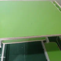 میز کامپیوتر