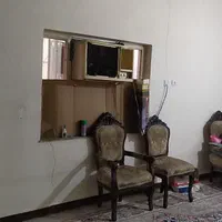 ویلایی 157متری ۳ خوابه در بهترین خ آسیاباد|فروش خانه و ویلا|اهواز, آسیاباد|دیوار
