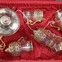 چرخ گوشت،کاسه،چای خوری،ظرف نگهدارنده،جا ادویه ای|ظروف سرو و پذیرایی|تهران, گمرک|دیوار