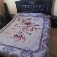 فروش تخت خواب دونفره|تشک تختخواب|سنندج, |دیوار