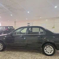 سورن پلاس صفر/401