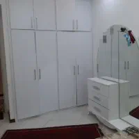فروش-آپارتمان-83متری-حسابی-شمالی
