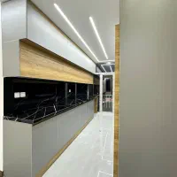 ۵۳متر/سند/تاپ لوکیشن|فروش آپارتمان|کرج, محمود آباد|دیوار