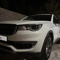 فیدلیتی پرایم مدل ۱۴۰۳