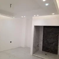 فروش آپارتمان ۱۳۰ متری ۲ خوابه همکف در باجک دو|فروش آپارتمان|قم, باجک دو|دیوار