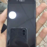 گوشی آیفون SE 2020|موبایل|کرج, حصارک بالا|دیوار
